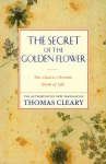 The Secret of The Golden Flower